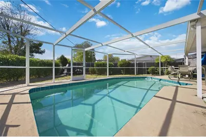 6408 Pan American Boulevard, North Port, FL 34287 - Photo 13