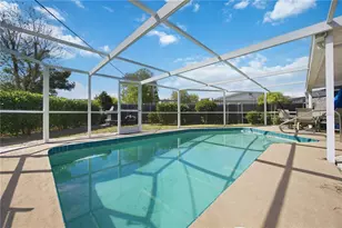 6408 Pan American Blvd, North Port, FL 34287 - Photo 13