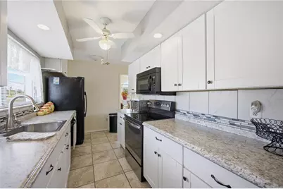 6408 Pan American Boulevard, North Port, FL 34287 - Photo 25