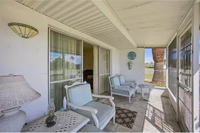 6408 Pan American Boulevard, North Port, FL 34287 - Photo 17