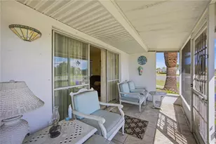 6408 Pan American Blvd, North Port, FL 34287 - Photo 17