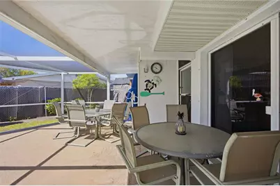 6408 Pan American Boulevard, North Port, FL 34287 - Photo 19