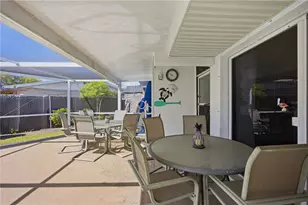 6408 Pan American Blvd, North Port, FL 34287 - Photo 19