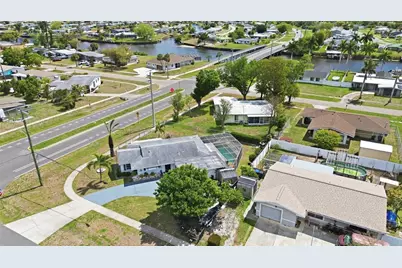 6408 Pan American Boulevard, North Port, FL 34287 - Photo 21