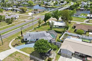 6408 Pan American Blvd, North Port, FL 34287 - Photo 21
