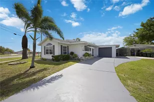 6408 Pan American Blvd, North Port, FL 34287 - Photo 43