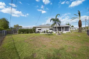 6408 Pan American Blvd, North Port, FL 34287 - Photo 47