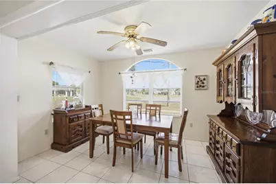 6408 Pan American Boulevard, North Port, FL 34287 - Photo 11