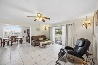 6408 Pan American Boulevard, North Port, FL 34287 - Photo 9
