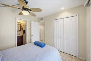 6408 Pan American Blvd, North Port, FL 34287 - Photo 29