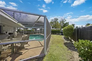 6408 Pan American Blvd, North Port, FL 34287 - Photo 15