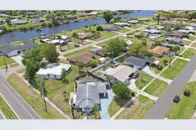 6408 Pan American Boulevard, North Port, FL 34287 - Photo 55