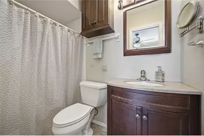 6408 Pan American Boulevard, North Port, FL 34287 - Photo 5