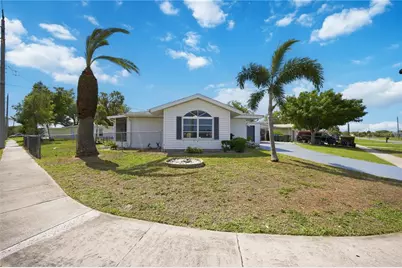 6408 Pan American Boulevard, North Port, FL 34287 - Photo 45