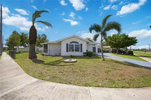 6408 Pan American Blvd, North Port, FL 34287 - Photo 45