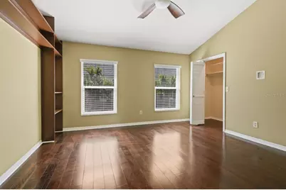 301 S Bungalow Park Avenue #C, Tampa, FL 33609 - Photo 9