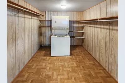 3220 Sweet Gum Terrace, Sarasota, FL 34237 - Photo 11