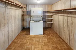 3220 Sweet Gum Terrace, Sarasota, FL 34237 - Photo 11