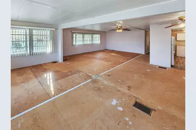 3220 Sweet Gum Terrace, Sarasota, FL 34237 - Photo 5