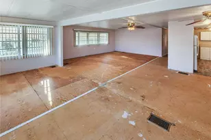 3220 Sweet Gum Terrace, Sarasota, FL 34237 - Photo 5