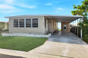 3220 Sweet Gum Terrace, Sarasota, FL 34237 - Photo 1