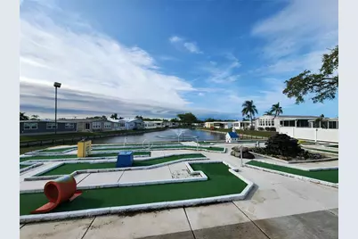 3220 Sweet Gum Terrace, Sarasota, FL 34237 - Photo 17