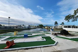 3220 Sweet Gum Terrace, Sarasota, FL 34237 - Photo 17