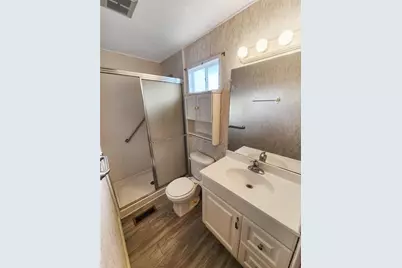 3220 Sweet Gum Terrace, Sarasota, FL 34237 - Photo 9