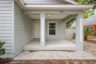 1101 2nd St W, Bradenton, FL 34205 - Photo 5