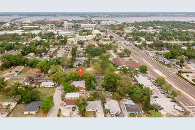 1101 2nd Street W, Bradenton, FL 34205 - Photo 43