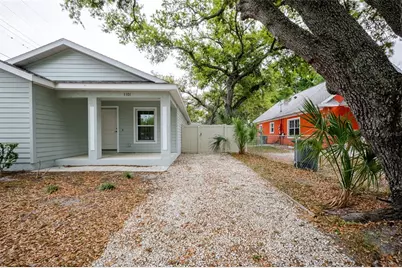 1101 2nd Street W, Bradenton, FL 34205 - Photo 11