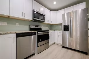 1101 2nd St W, Bradenton, FL 34205 - Photo 61