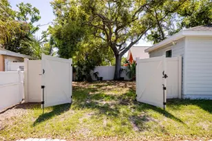 1101 2nd St W, Bradenton, FL 34205 - Photo 37