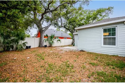 1101 2nd Street W, Bradenton, FL 34205 - Photo 79