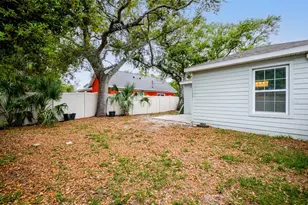 1101 2nd St W, Bradenton, FL 34205 - Photo 79
