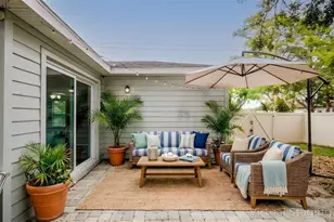 1101 2nd St W, Bradenton, FL 34205 - Photo 29