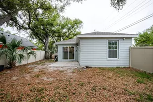 1101 2nd St W, Bradenton, FL 34205 - Photo 41