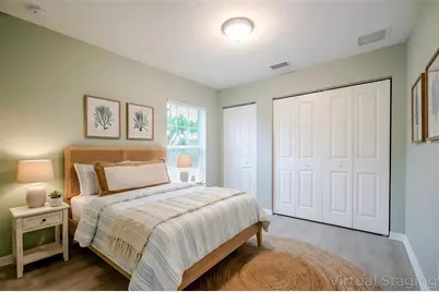 1101 2nd Street W, Bradenton, FL 34205 - Photo 25