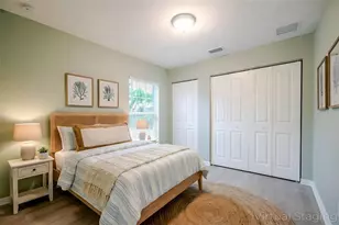 1101 2nd St W, Bradenton, FL 34205 - Photo 25