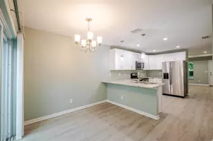 1101 2nd St W, Bradenton, FL 34205 - Photo 29