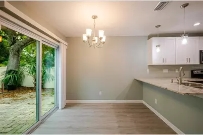 1101 2nd Street W, Bradenton, FL 34205 - Photo 15