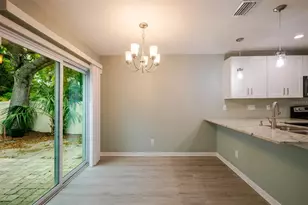 1101 2nd St W, Bradenton, FL 34205 - Photo 15