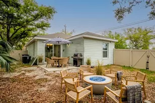 1101 2nd St W, Bradenton, FL 34205 - Photo 31