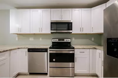 1101 2nd Street W, Bradenton, FL 34205 - Photo 63