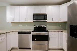 1101 2nd St W, Bradenton, FL 34205 - Photo 63