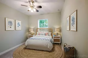 1101 2nd St W, Bradenton, FL 34205 - Photo 23