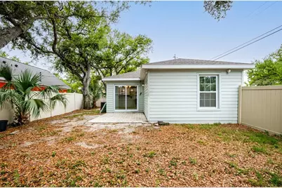 1101 2nd Street W, Bradenton, FL 34205 - Photo 33