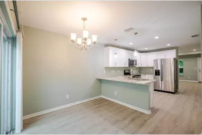 1101 2nd Street W, Bradenton, FL 34205 - Photo 13