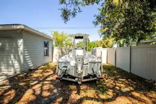 1101 2nd St W, Bradenton, FL 34205 - Photo 39