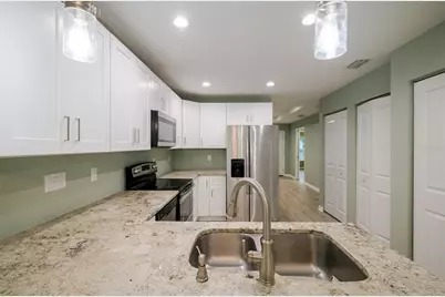 1101 2nd Street W, Bradenton, FL 34205 - Photo 59